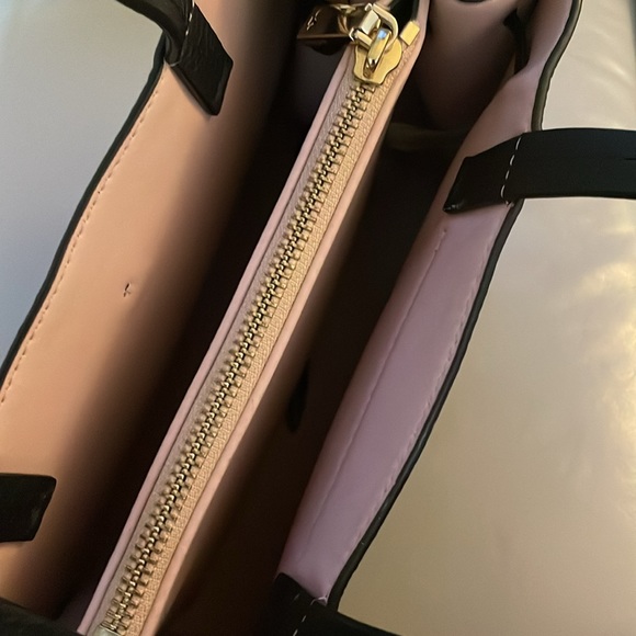 Kate Spade New York Women's Hayes Street Sam Tote - Picture 6 of 9